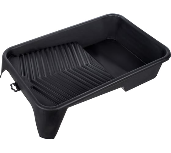 Изображение товара Пластмассовая кювета, 330x500 мм РемоКолор 08-1-106