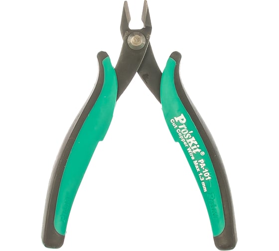 Изображение товара Кусачки ProsKit PA-101 00191951