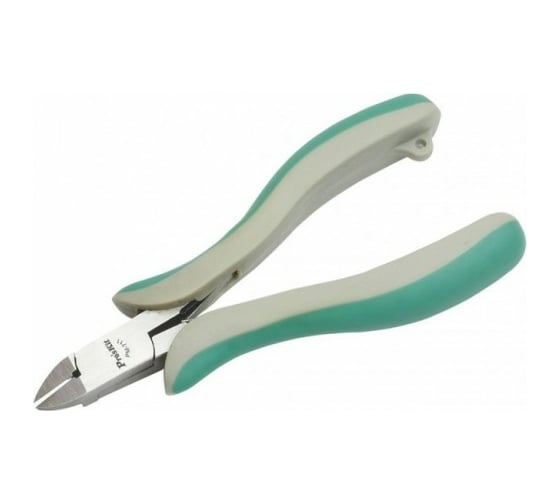 Изображение товара Кусачки Pro'sKit PM-711 00191964
