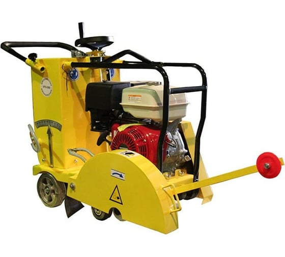 Изображение товара Швонарезчик VEKTOR VFS-500 2542