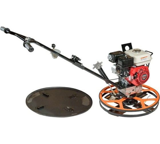 Изображение товара Заглаживающая машина для бетона VEKTOR VSCG-600 2554