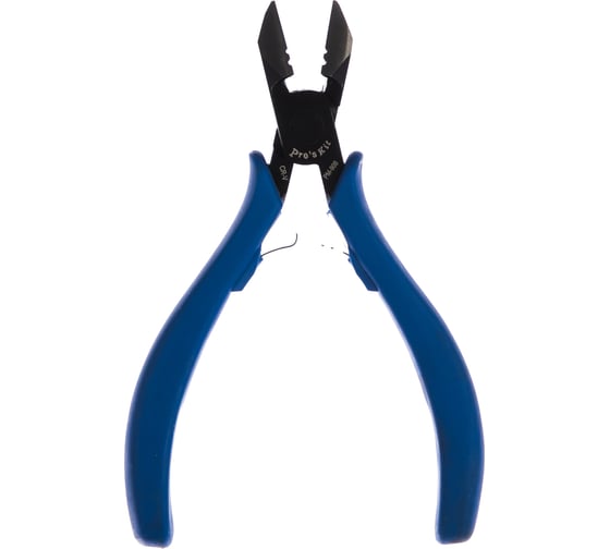 Изображение товара Кусачки ProsKit PM-908 00191970