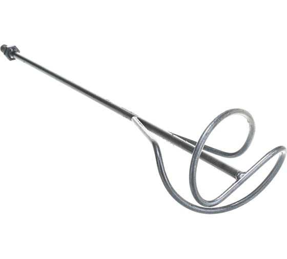 Изображение товара Миксер универсальный 120х590 мм РемоКолор 18-2-212