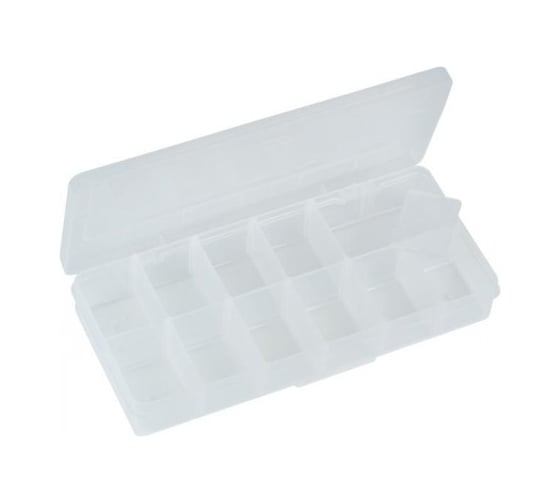 Изображение товара Контейнер для деталей Pro'sKit 203-132F 00207305