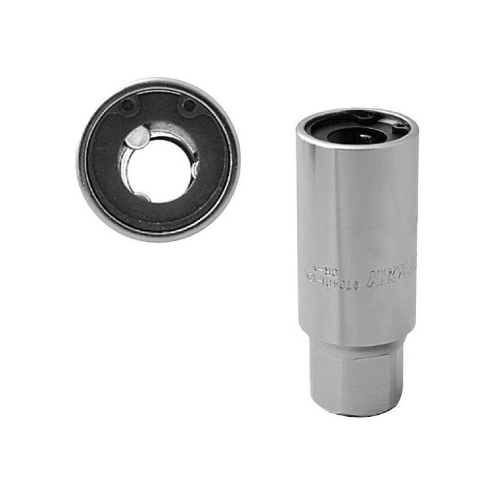 Изображение товара Шпильковерт 1/2 дюйма, 8 мм эксцентриковый KING TONY 9TD401-08M