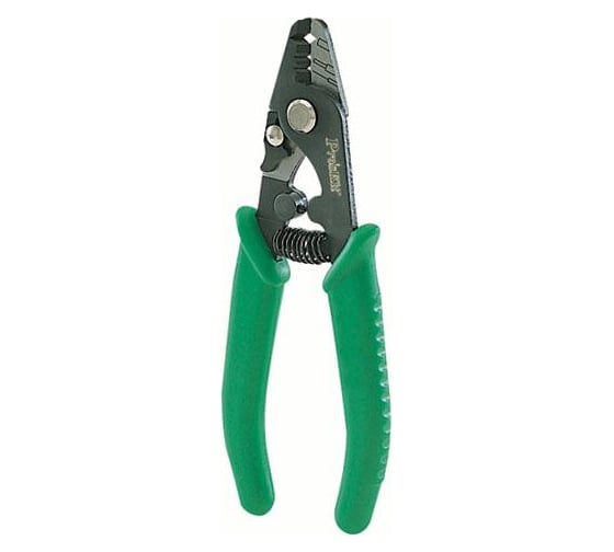 Изображение товара Инструмент для зачистки оптического кабеля ProsKit 8PK-326 00194742