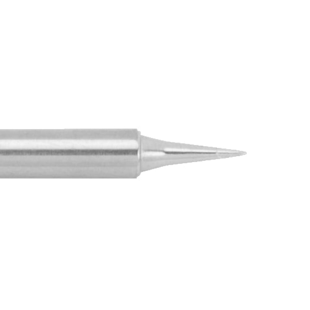 Специальный конический наконечник PACE наконечник ps миниволна 5 шт 3 3 мм для паяльника ps 90 pace 1121 0490 p5