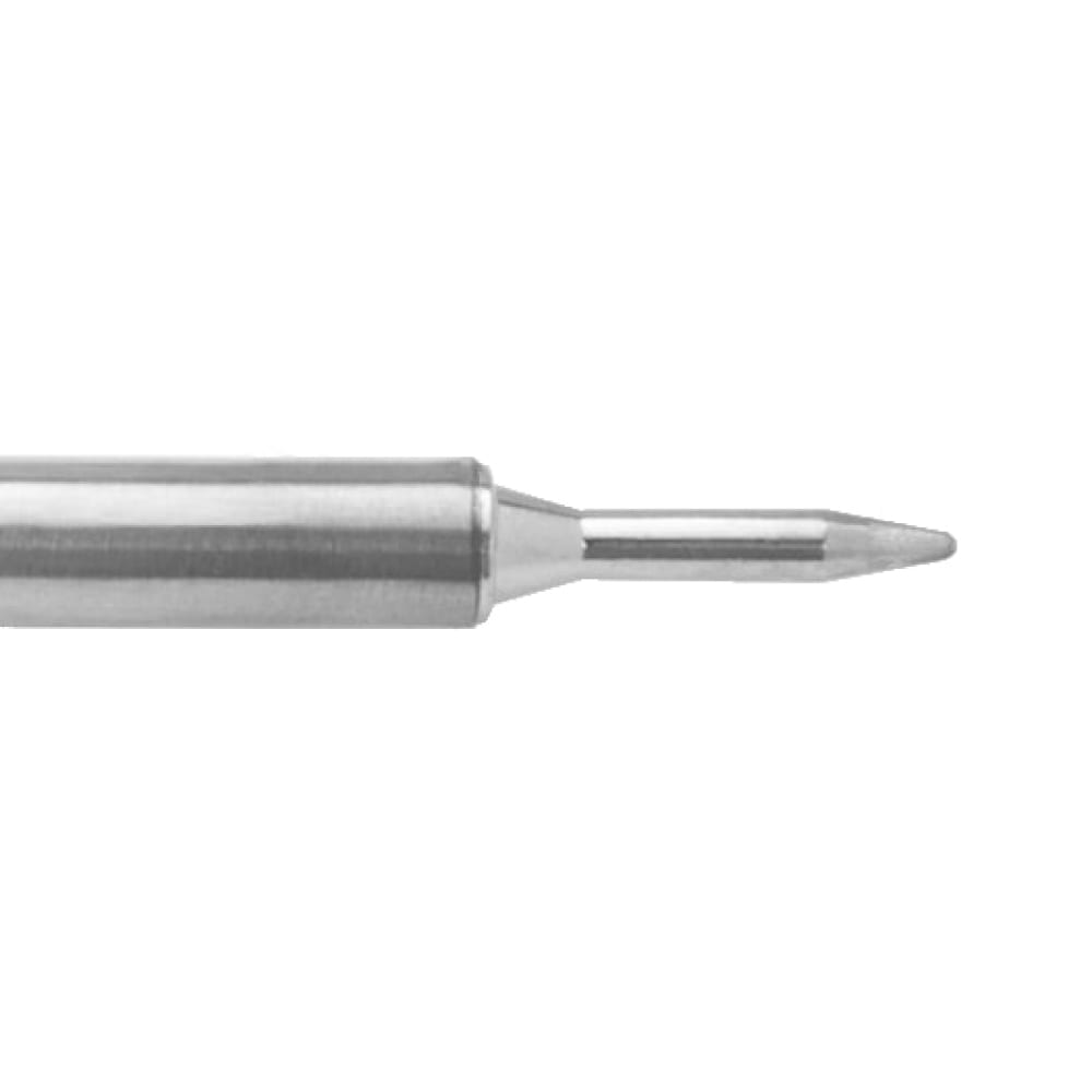 Удлиненный конический наконечник PACE наконечник ps миниволна 5 шт 3 3 мм для паяльника ps 90 pace 1121 0490 p5