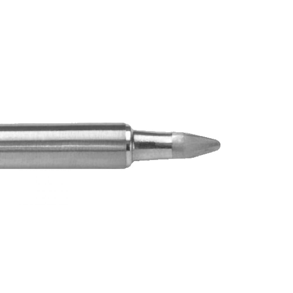 Клиновидный наконечник PACE наконечник ps миниволна 5 шт 3 3 мм для паяльника ps 90 pace 1121 0490 p5