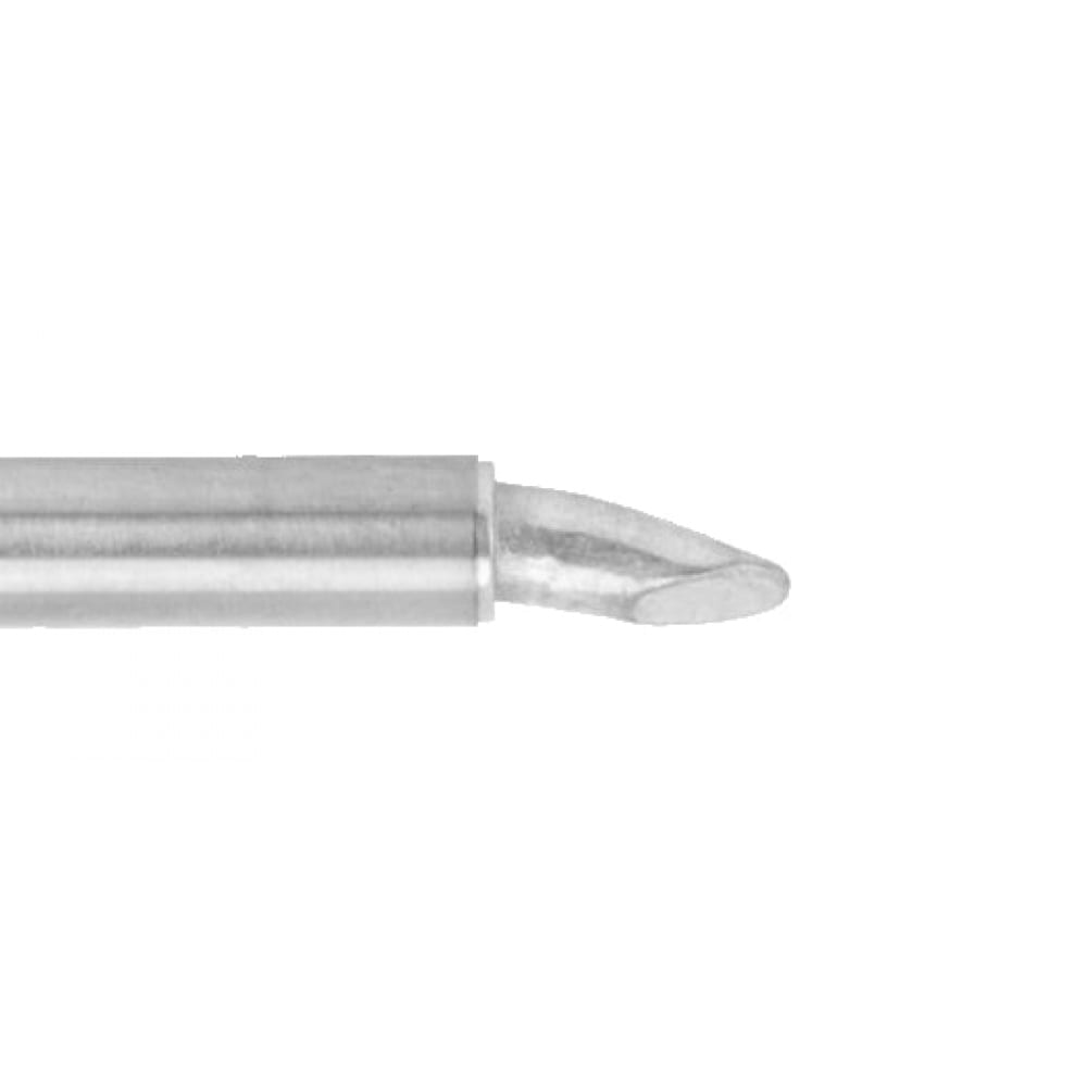 Изогнутый наконечник PACE изогнутый прямой наконечник selflock cross tweezer locking jeweler ювелирные изделия изготовление ремесленный инструмент