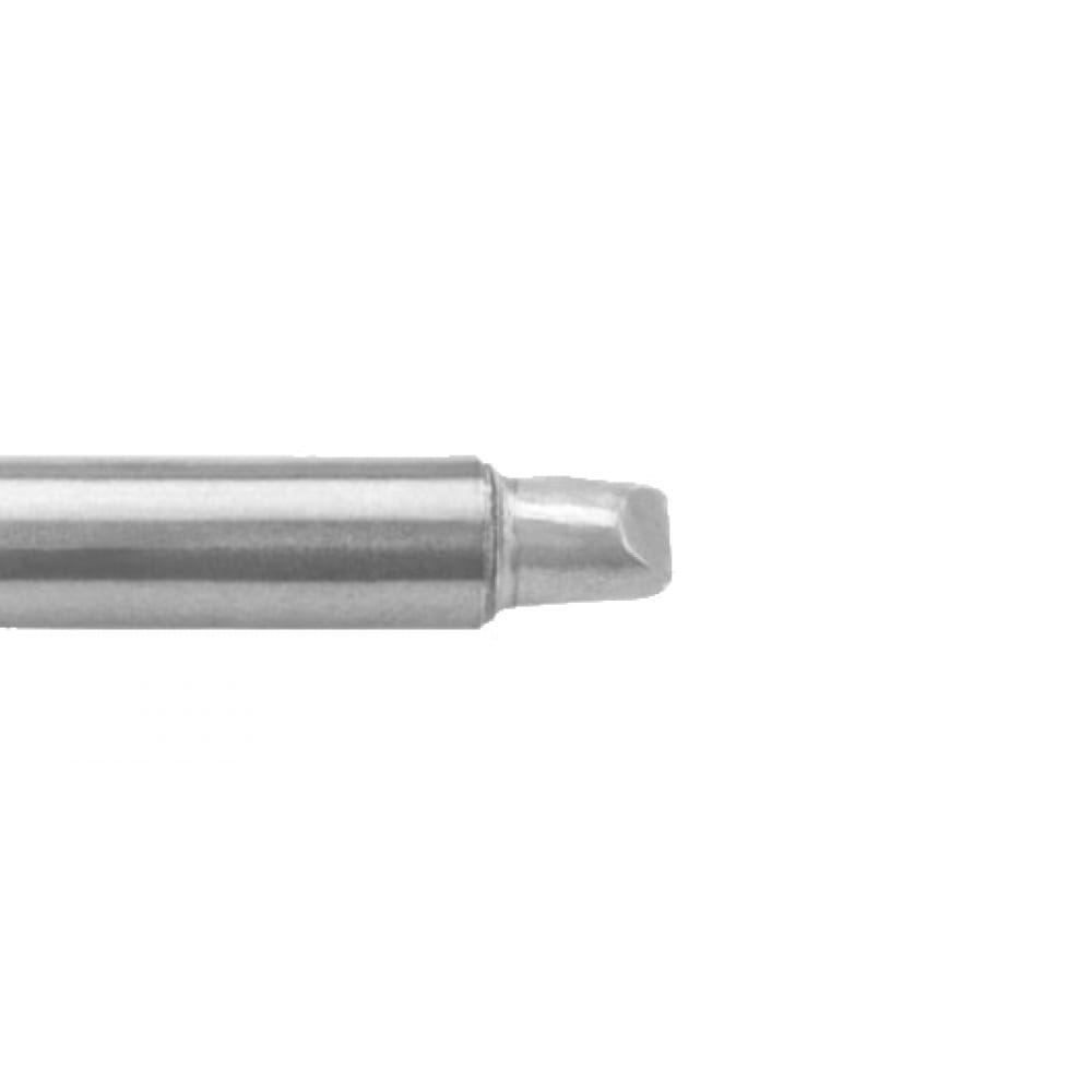 Клиновидный наконечник PACE - 1130-0020
