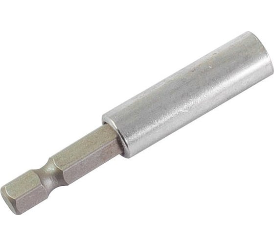 Изображение товара Адаптер магнитный 60 мм РемоКолор 33-2-600