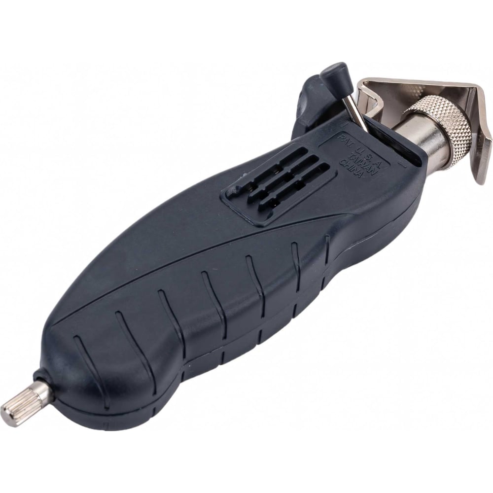 Инструмент для зачистки кабеля Pro'sKit 8PK-325B 00193824