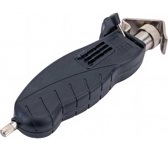 Изображение товара Инструмент для зачистки кабеля Pro'sKit 8PK-325B 00193824