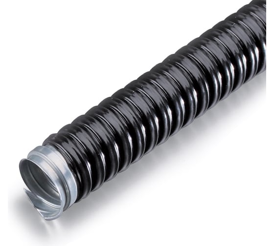 Изображение товара Металлорукав FORTISFLEX МРПИнг Nord 50 67592