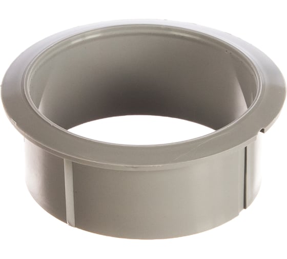 Изображение товара Проходная втулка FORTISFLEX  В 69, 40 штук 70037