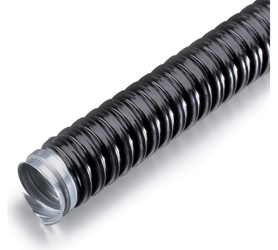 Изображение товара Металлорукав FORTISFLEX МРПИнг Nord 10 67585