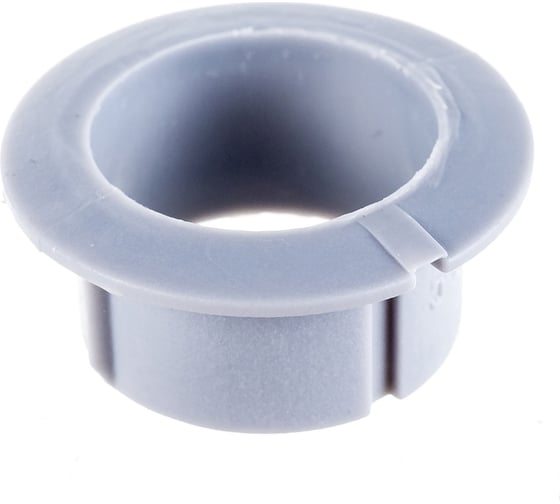 Изображение товара Проходная втулка FORTISFLEX В28, 26-28 250 шт 70034