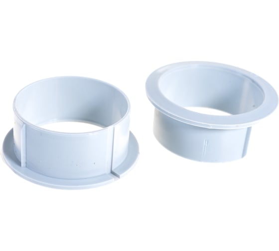 Изображение товара Проходная втулка FORTISFLEX В 54, 70 штук 70036