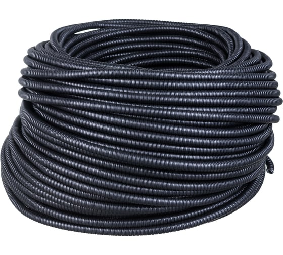 Изображение товара Металлорукав FORTISFLEX Р3-ЦПнг-LS 8 76866