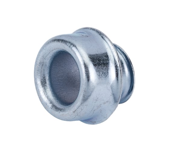 Изображение товара Защитный оконцеватель FORTISFLEX ОЗМ-10 68403