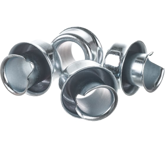 Изображение товара Защитный оконцеватель FORTISFLEX ОЗМ-12 68404