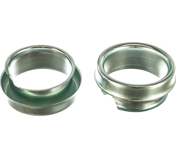 Изображение товара Защитный оконцеватель FORTISFLEX ОЗМ-50 68410