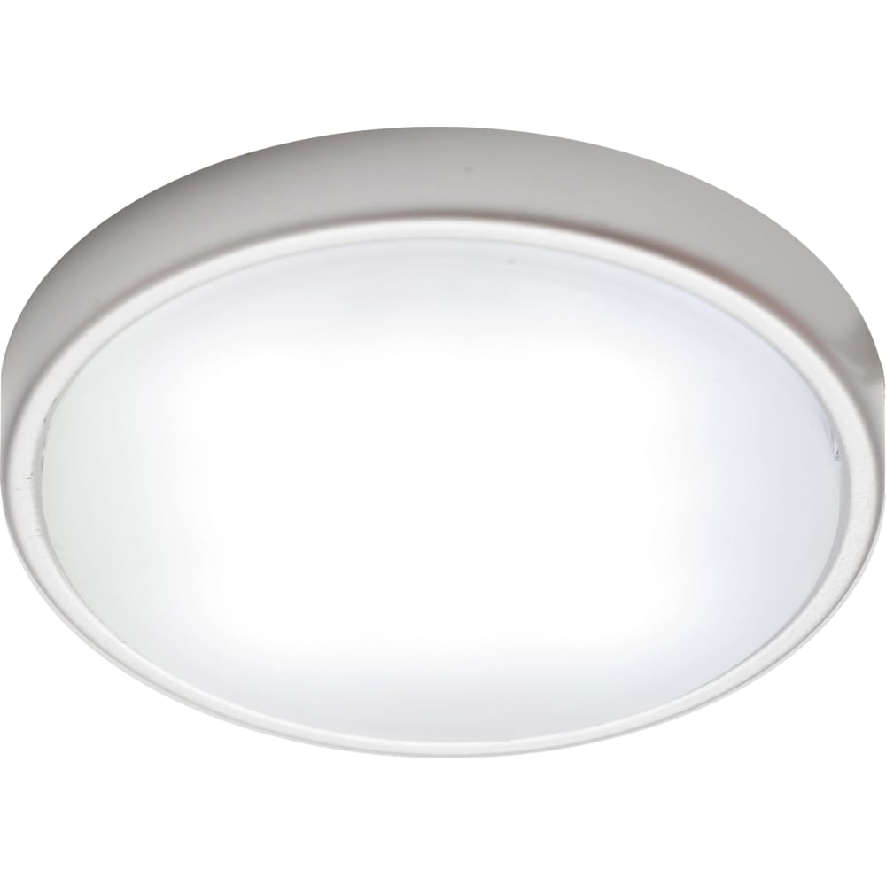 Комплект светодиодных светильников Apeyron накладной алюминиевый профиль для светодиодных лент rexant