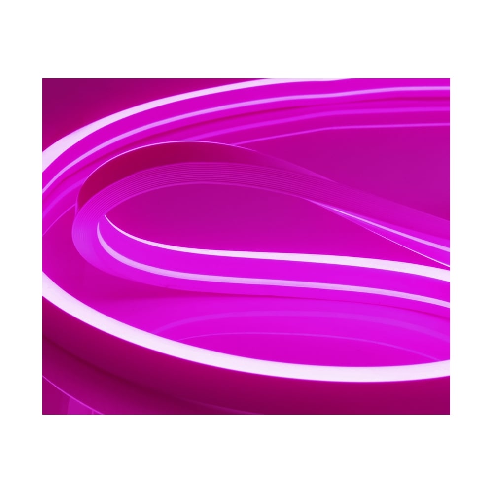 Светодиодный неон Apeyron 10-75