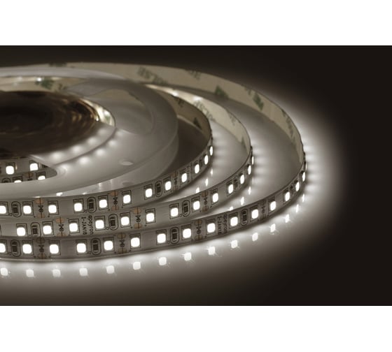 Изображение товара Светодиодная лента Apeyron 12В, 9,6 Вт/м 32 00-32