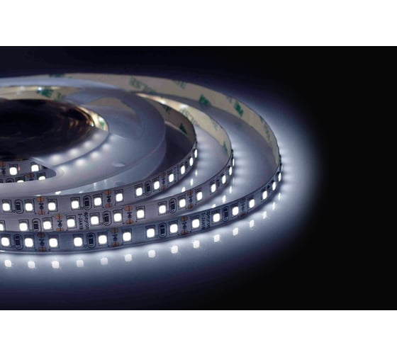 Изображение товара Светодиодная лента Apeyron 12В, 9,6 Вт/м 31