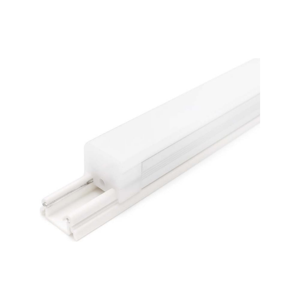 Светодиодный светильник Apeyron