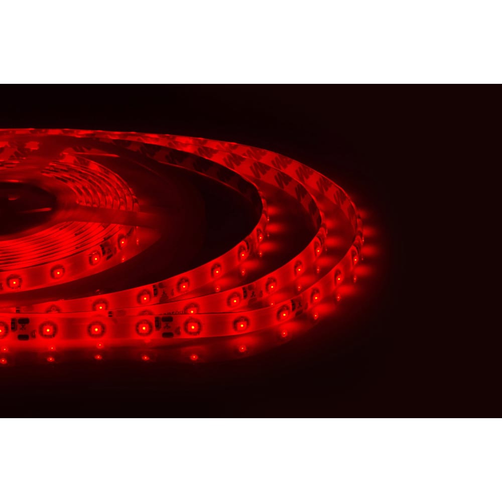 Светодиодная лента Apeyron пазлы картонные красный кабриолет 1500 элементов