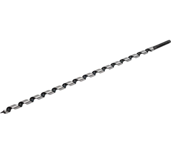 Изображение товара Сверло витое по дереву Lewis (16х600 мм) Heller 23314