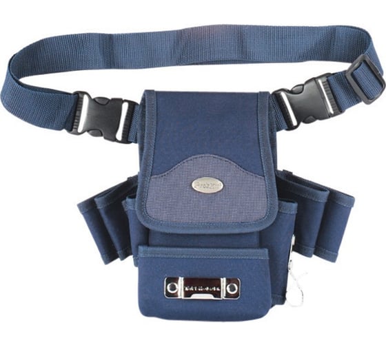 Изображение товара Поясная сумка ProsKit ST-2012H 00353093