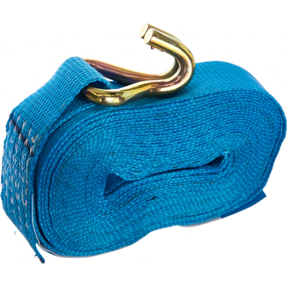 Стяжной стяжной ремень для крепления груза РОМЕК сумка спортивная на молнии регулируемый ремень цвет синий