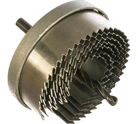 Изображение товара Пила наборная кольцевая по дереву Стандарт 1 РемоКолор 35-5-011