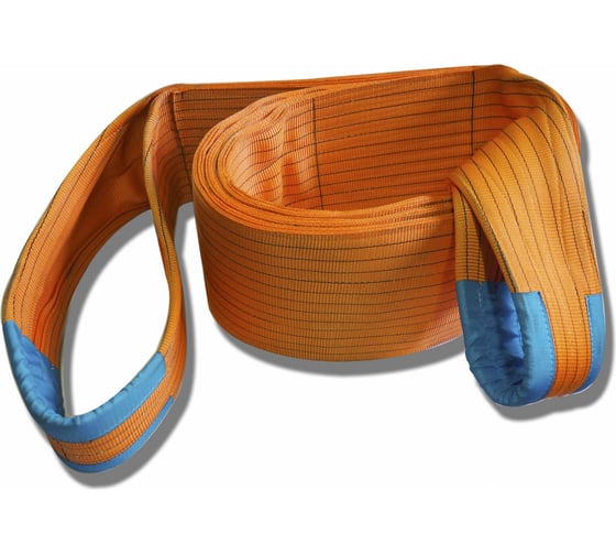 Изображение товара Строп 15/8м РОМЕК СТП 2000000008936