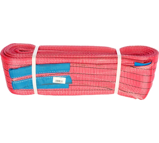 Изображение товара Строп 5/8м РОМЕК СТП 2000000008318