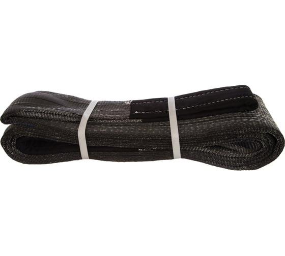 Изображение товара Строп 4/4м РОМЕК СТП 2000000008141