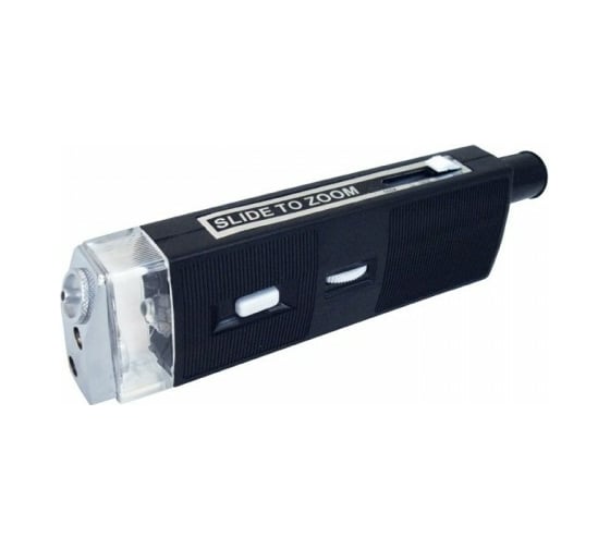 Изображение товара Инструмент для оптического соединения ProsKit 8PK-MA009 00194741