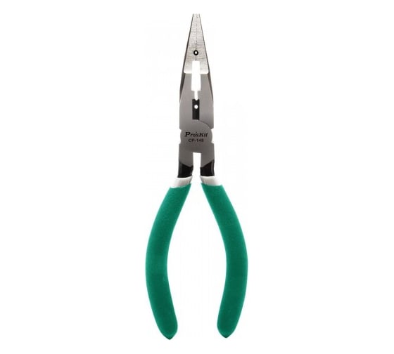 Изображение товара Плоскогубцы ProsKit CP-148 00306792