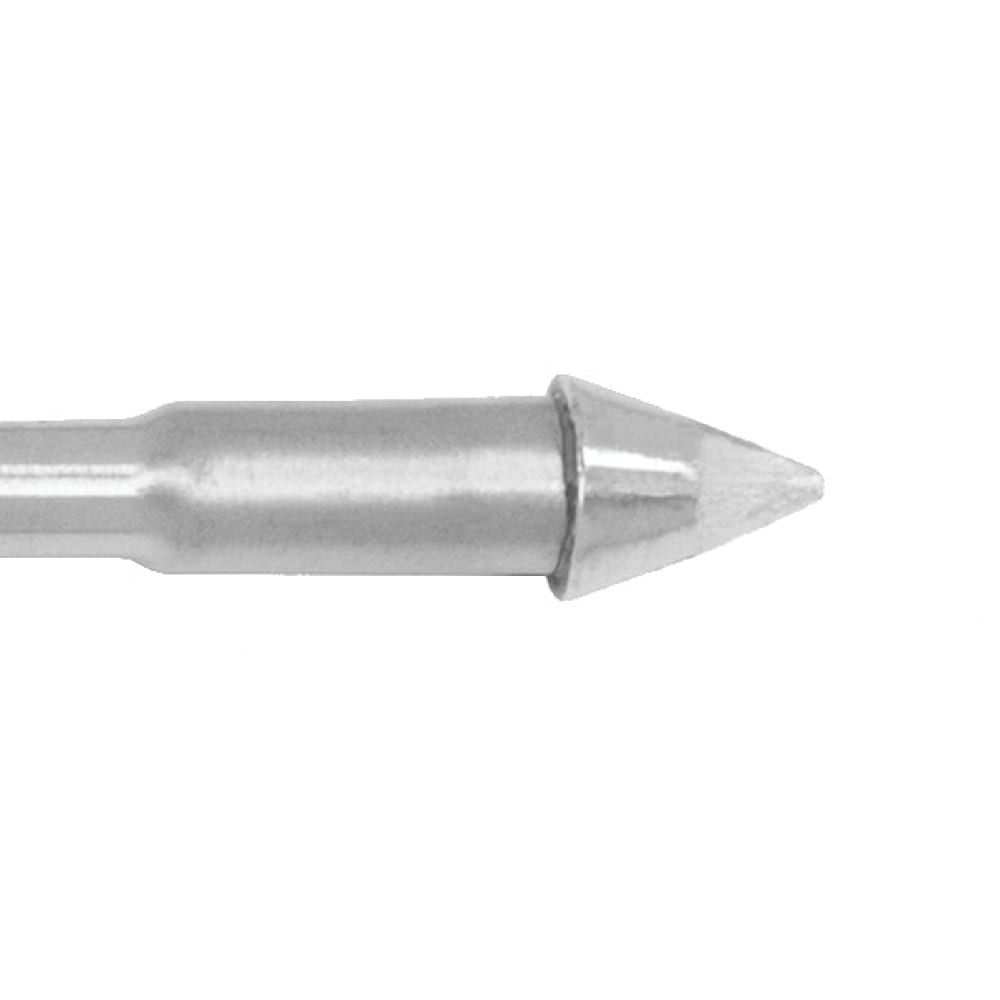 Клиновидный наконечник PACE - 1131-0052