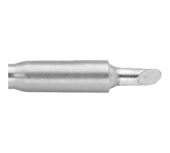 Изображение товара Наконечник миниволна ADS-Ultra 3.05 мм для паяльника TD-200 PACE 1131-0032