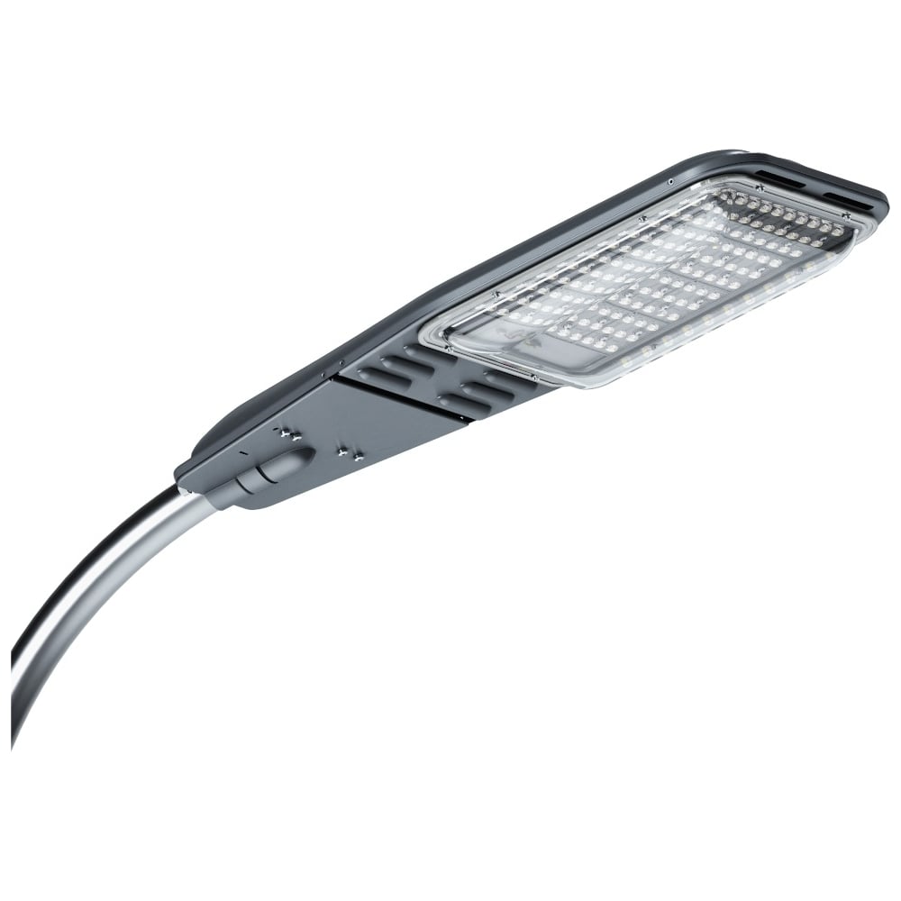 Изображение товара Наружный светильник GALAD Победа LED-150-IP65 для улицы и территории