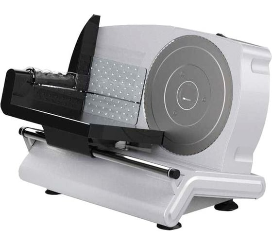 Изображение товара Слайсер Viatto va-ms1921a 179506