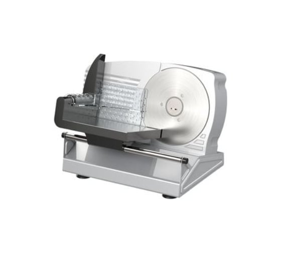 Изображение товара Слайсер Viatto va-ms1926a 179507