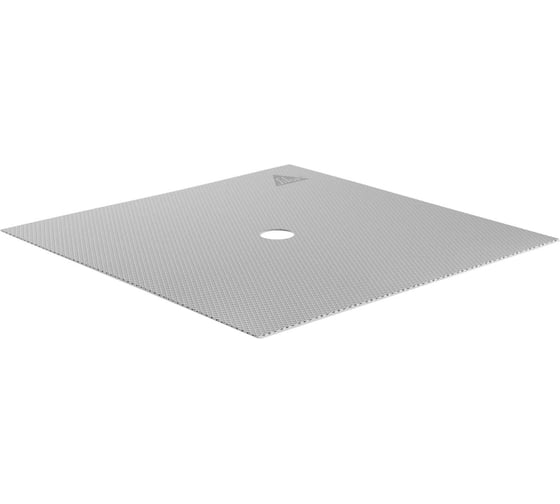 Изображение товара Настенная гидроизоляционная манжета для влажных помещений SIKA Sealing Tape S Wall Patch 697703