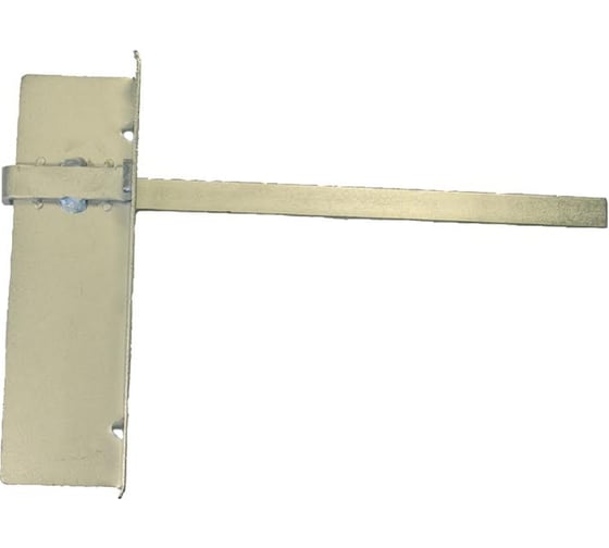 Изображение товара Параллельный упор Makita 165084-6