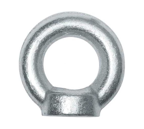 Изображение товара Рым-гайка STARFIX М8 DIN 582 2 шт. SMM1-56026-2